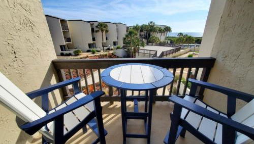 Island House F232 Condo - Foto 2