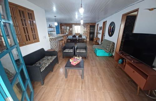 Sitio Esquina da Serra - Foto 25