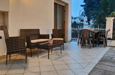 AlisHome, Sanremo - Foto 67