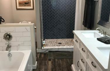 Canyon Pines Retreat - Foto 46