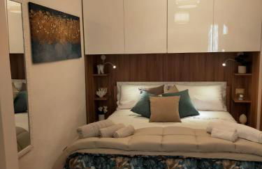 Casa vacanze Perla Marina - Foto 2