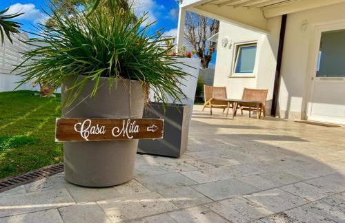 CASA MILA White - Foto 50