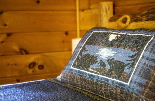 Creekside - 7 Min to Park 20 Min to Gatlinburg - Photo 22