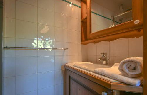 Village Lessy - Apt Milou - Foto 11