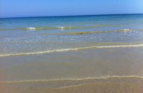 La Plage en Normandie - Foto 32