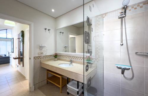 Casa Maddy - A charming location with every comfort - Foto 21