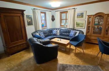 Landhaus in Pförring - Foto 20