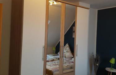 3 x Ferien- & Monteurwohnungen Koenen nah am Westfield Centro - Foto 9