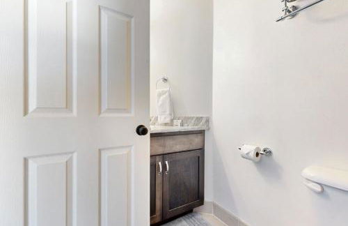 Blue Harbor #4 - Foto 17