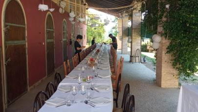 La Regina del Bosco - Foto 4