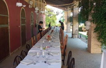 La Regina del Bosco - Foto 4