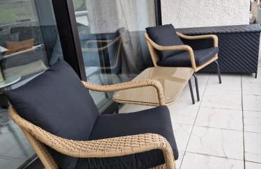 FeWo Stadtjuwel Bernkastel-Kues - Photo 11