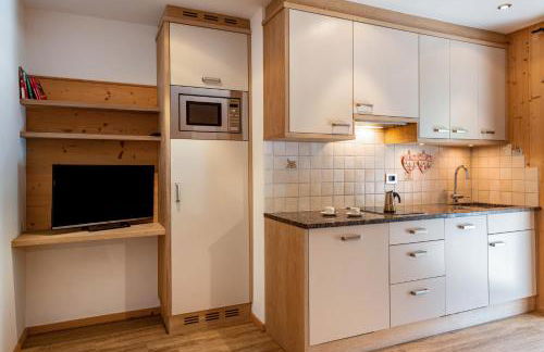 Stoffel Apartments Marie - Photo 11