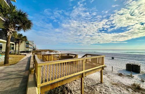 Pelican Walk 902 - Foto 38