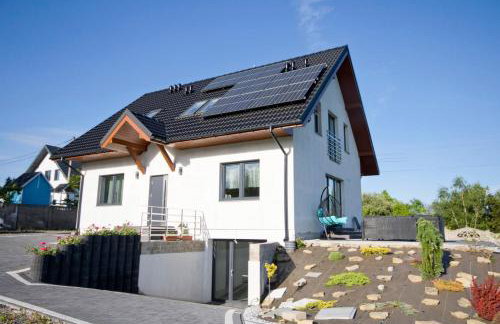 Agroturystyka U Sadzy - Foto 15