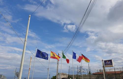 Hotel Mareluna Ischia - Foto 40