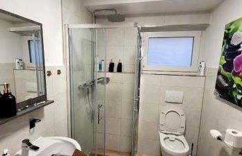 schöne Wohnung am Georgenberg - Foto 19