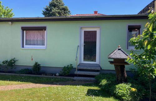 Ferienzimmer Olaf - Foto 8