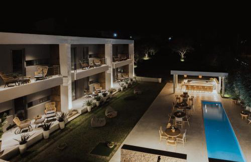 Suite Homes - Fine Living , Preveza - Foto 56