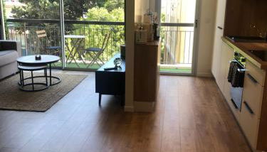 Cannes Appartement neuf tout confort - Foto 5