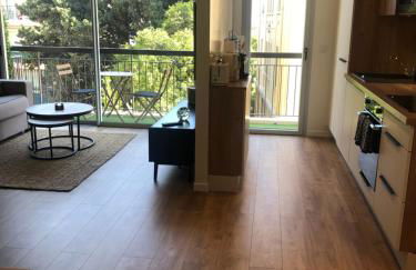 Cannes Appartement neuf tout confort - Foto 5