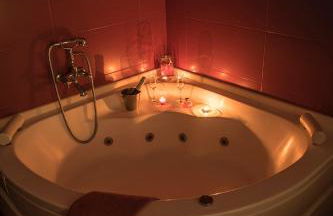 Cases Rurals El Castell - Foto 41