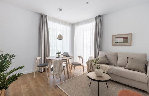 Líbere Ciudad Real - Foto 24