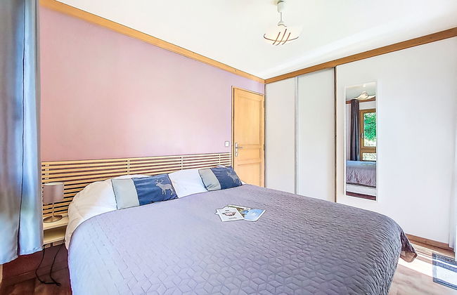 Clos de la fontaine 2 - Foto 6