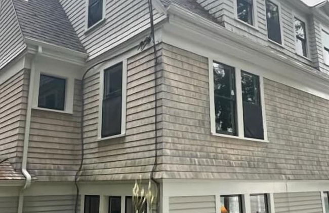 Left Bank - New! Blue Hill Bay! - Foto 17