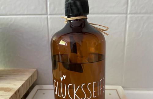 Beach & Birds - Foto 13