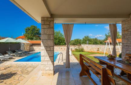 Villa Lavanda by Villas Guide - Foto 38