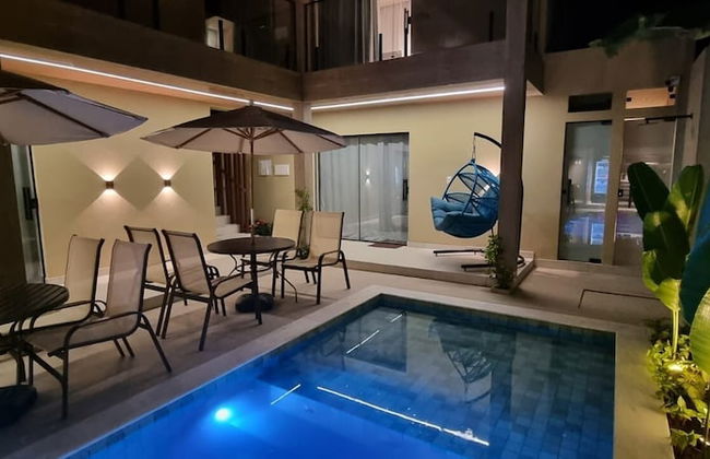 Pipa Day Flats - Foto 37