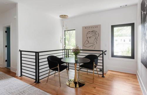 Cuppa Teal - Foto 29