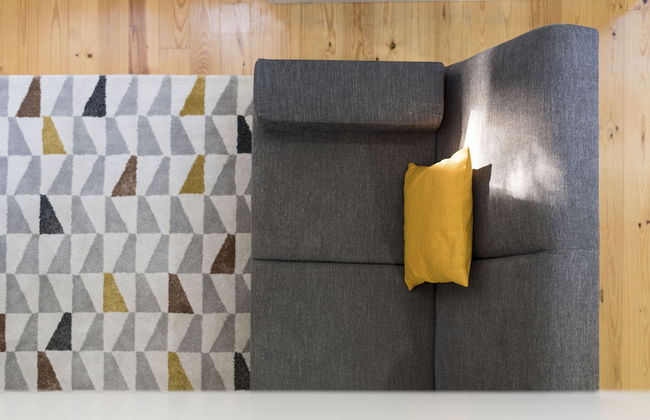 Apartment Firehouse by Sweet Porto - Free Parking - Foto 13