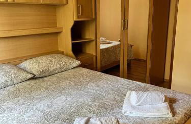 Holiday Home Lana - Foto 17