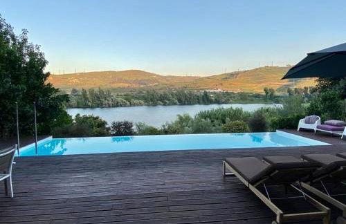 Casa da Horta - Foto 37