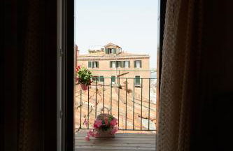 Acqua - Attico con terrazza - Foto 12