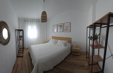 Aires del Cabo San José - Foto 6