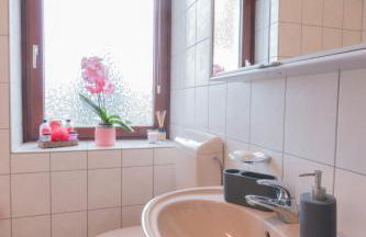 Ferienwohnung Ulrike - Foto 10