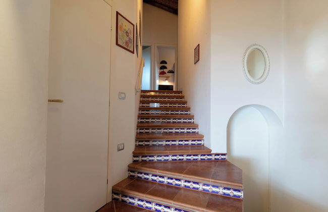 Villa Clara in Tertenia - Foto 30