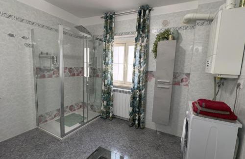 Sunderville Superior - Foto 49