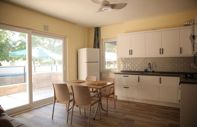 Villa Verdi Dalyan - Photo 10