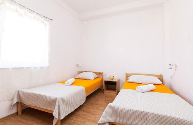 Holiday Home Miriam - Foto 3