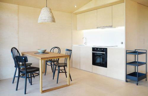 MOBA - Monte do Barranquinho - Foto 23