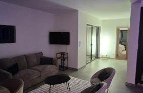 Magnifique maison bien-être 5 étoiles avec piscine et spa - Foto 33