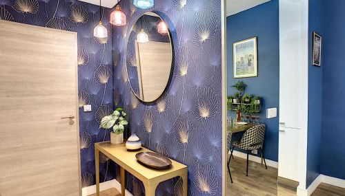 Coeur Vieux Nice - Place Rossetti - Foto 5