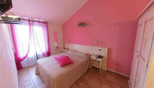 Agriturismo La Dimora Del Contadino - Photo 4