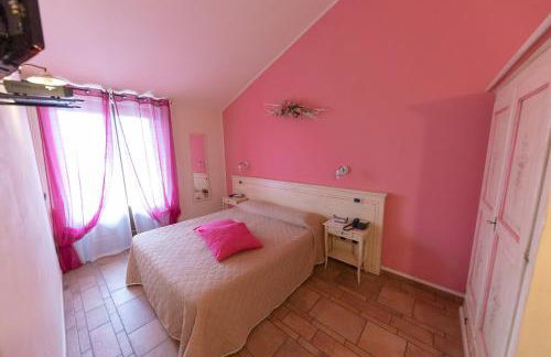 Agriturismo La Dimora Del Contadino - Photo 4