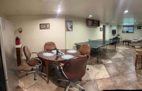 Forget me not Home - Photo 8