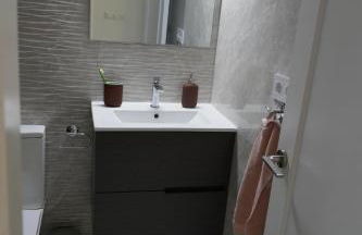 Casa Negra Apartment - Foto 4